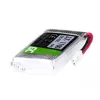 Controller di illuminazione LED Jonsbo RC01 nero (RC01)