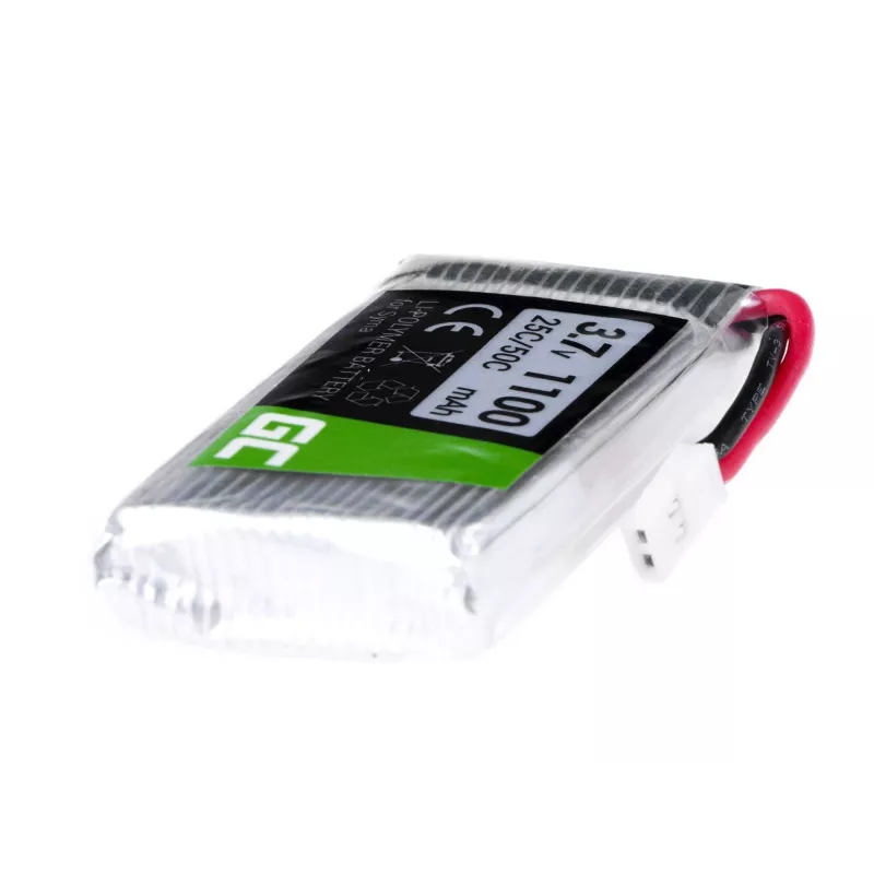 Controller di illuminazione LED Jonsbo RC01 nero (RC01)