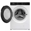 Lavatrice GORENJE WPNA94A1TWIFI/EN