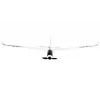 Glider Amewi 3D Climber modello radiocomandato