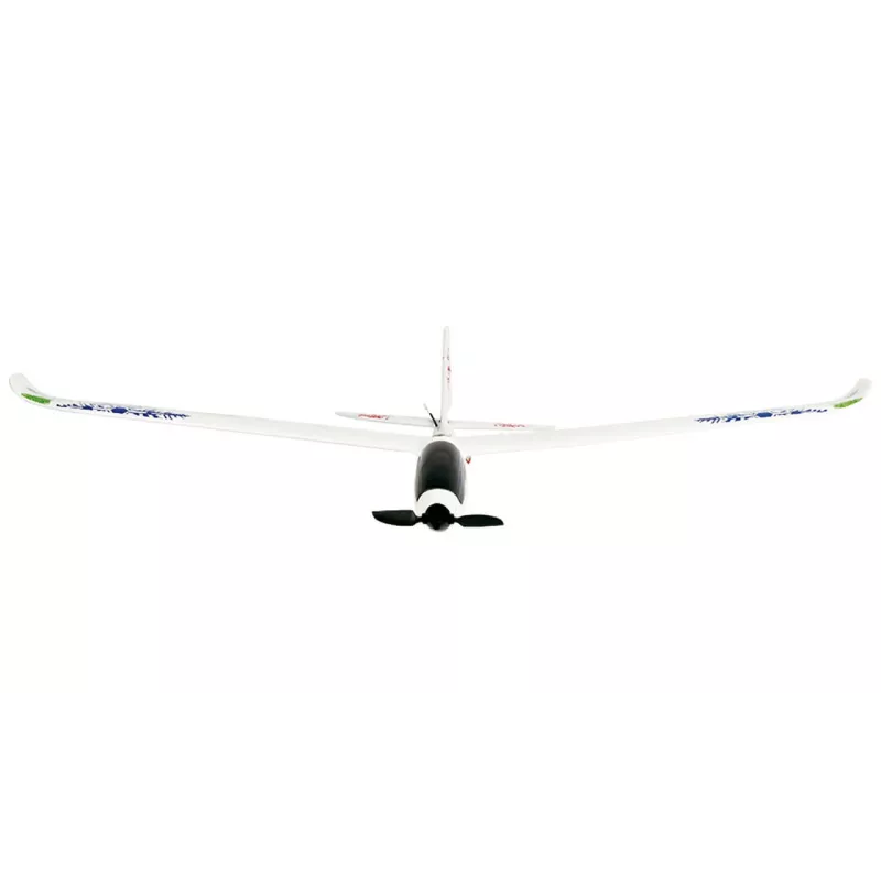 Glider Amewi 3D Climber modello radiocomandato