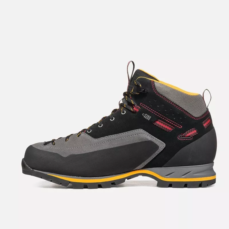 Scarpe da avvicinamento Garmont Vetta Evo GTX