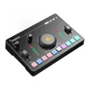Mixer audio MAONO AMC2 Neo, mixer USB a 2 canali con porta USB