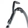 Aspirapolvere Severin S´Power Zelos