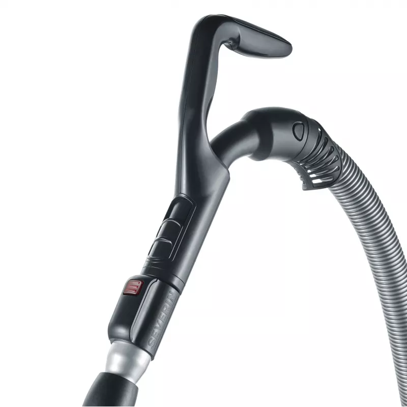 Aspirapolvere Severin S´Power Zelos