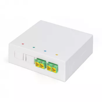 Custodia FTTH Digitus DN-931097