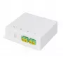 Custodia FTTH Digitus DN-931097