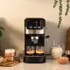 Cecotec 599 Prodotto nero