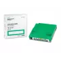 Hewlett Packard Enterprise HPE Ultrium WORM Data Cartridge - LTO Ultrium WORM 8 - 12TB / 30TB - etichette - verde (Q2078W)