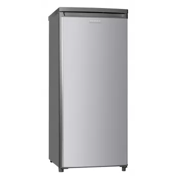 Frigorifero MPM-200-CJ-19/E acciaio inox