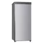 Frigorifero MPM-200-CJ-19/E acciaio inox