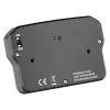 Dashboard per volante Ascher Racing 4
