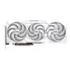 SAPPHIRE Radeon RX 9070 16GB GDDR6 scheda grafica