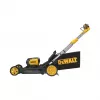 DEWALT Flexvolt rasaerba a batteria (motorizzato) 53 cm 2x54 V