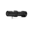 Microfono per smartphone RØDE VideoMic Me-L nero