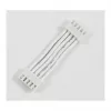 Synergy 21 LED Prometheus accessorio per barre luminose – connettore 75 cm