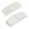 Cartucce filtro di ricambio Petoneer Smart Pet Fountain Mini – 2 pezzi
