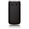 Smartphone Beafon SL645 LTE 2,8