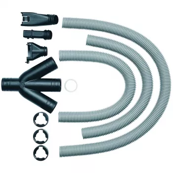 Accessorio sega circolare DeWALT DE7778-XJ diametro esterno 3,5 cm