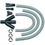 Accessorio sega circolare DeWALT DE7778-XJ diametro esterno 3,5 cm