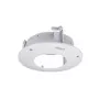Supporto a soffitto Dahua Technology PFB201C
