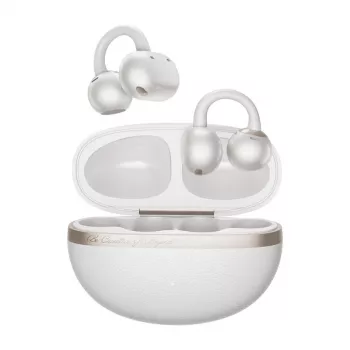 Cuffie QCY Crossky C50