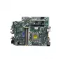 Scheda madre HP ScrabbleR RPL-Q670 DT24, server/scheda madre OEM, MPN N75793-601