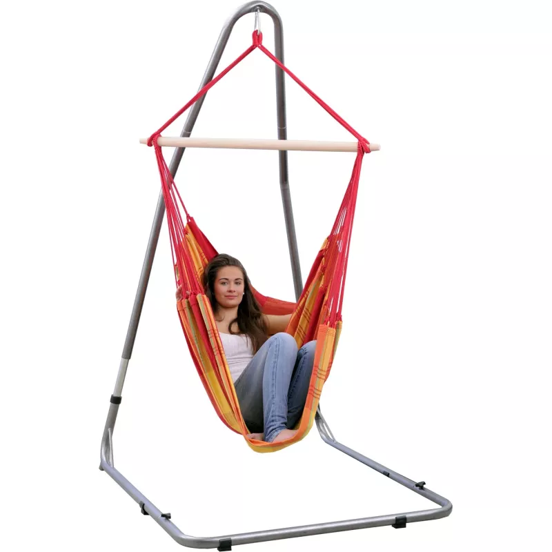 AMAZONAS AZ-4011000 supporto per amaca 1