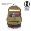 Zaino da tempo libero XDDESIGN Bobby Soft con scomparto per notebook da 15,6