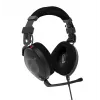 Cuffie RØDE NTH-100M cablate over-ear 32Ω 110 dB cavo 2,4 m microfono boom rimovibile