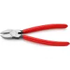 Knipex 70 01 180 rosso