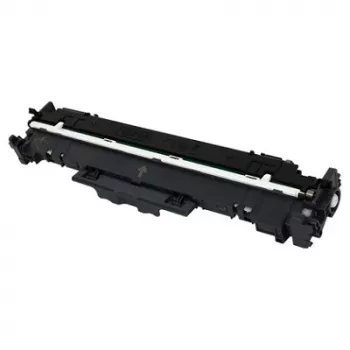 Extra Digital PP-CF232A stampante