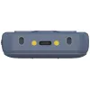 Telefono IP Grandstream Networks WP836 blu 3 linee LCD Wi-Fi