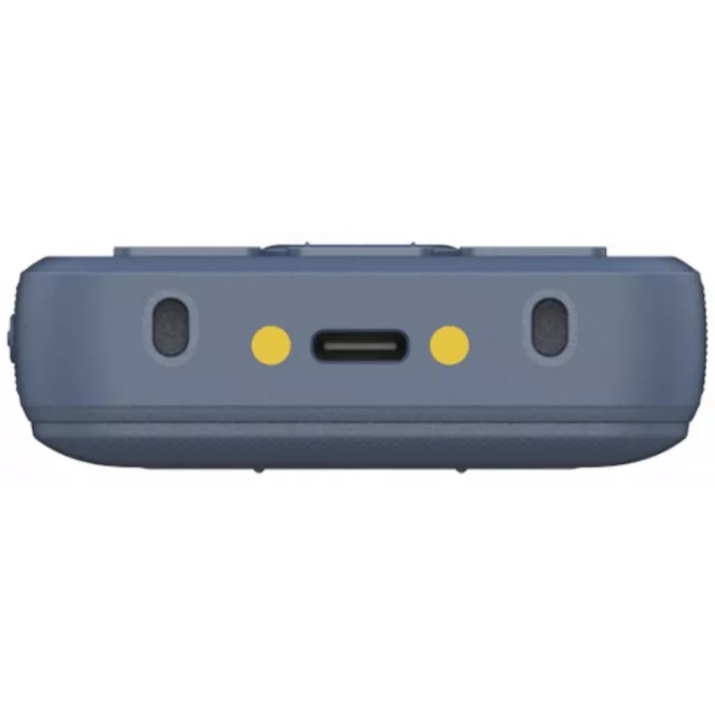 Telefono IP Grandstream Networks WP836 blu 3 linee LCD Wi-Fi