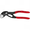 Set di pinze Knipex Mini-Zangenset 00 20 72 V01