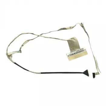 Cavo schermo LENOVO G570, G575