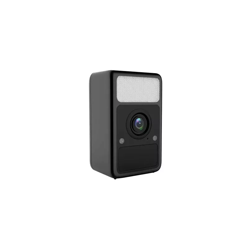 Telecamera di sorveglianza SJCAM S1 risoluzione 2K