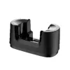 Honeywell CK62-UCP-N coppa universale per CK62 senza custodia protettiva