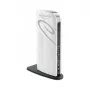 Docking station USB DeLOCK 87771 doppio HDMI Full-HD USB 3.2 LAN audio