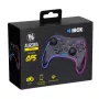 iBox IGP5 Gaming Controller nero gamepad Bluetooth analogico/digitale Android, Nintendo Switch, Nintendo Switch Lite, Nintendo Switch OLED, PC, iOS