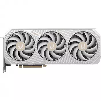 Scheda grafica NVIDIA GeForce RTX 5080 16 GB GDDR7