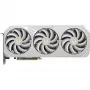 Scheda grafica NVIDIA GeForce RTX 5080 16 GB GDDR7