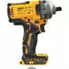 Avvitatore a impulsi DeWALT DCF892NT-XJ