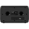Radio personale TechniSat DigitRadio 550 IR digitale DAB+ FM 100W