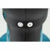 Smerigliatrice angolare DEDRA DED7062