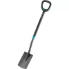 Pala per drenaggio Gardena 17011-20