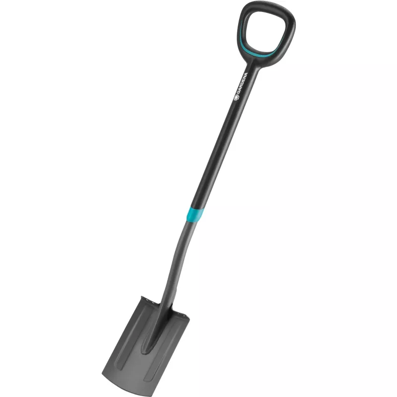 Pala per drenaggio Gardena 17011-20