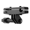 Supporto per fotocamera DJI CP.OS.00000268.01 per biciclette larghezza 19,7 mm