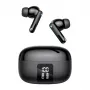 Auricolari TWS wireless Onikuma TX612, nero