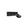 Dissipatore a liquido all-in-one DeepCool MYSTIQUE 360